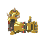 Палец вверх