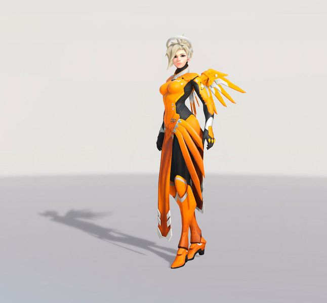 Файл:Ангел-Philadelphia Fusion.jpg