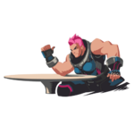 Армрестлинг