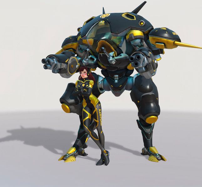 Файл:D.Va-Seoul Dynasty.jpg