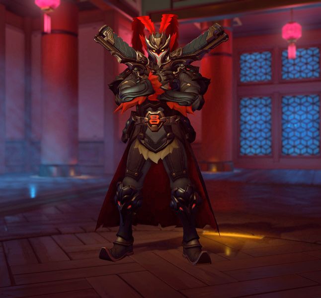 Файл:Жнец-Люй Бу.jpg