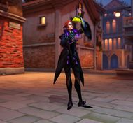 Эксперимент