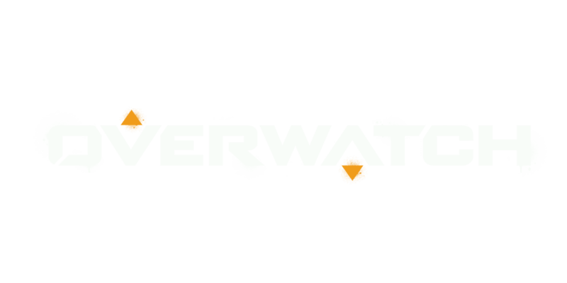 Файл:Общие-Надпись Overwatch-Граффити.png