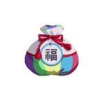 Предсказания