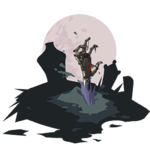 ..Не умирают.