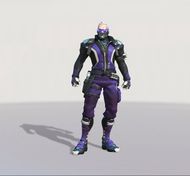 Los Angeles Gladiators