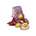 Конфета или жизнь