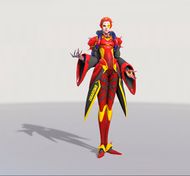 Shanghai Dragons