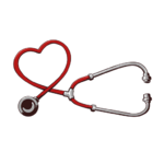 Стетоскоп