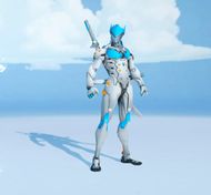 Spitfire (выездной)