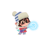 Климатолог