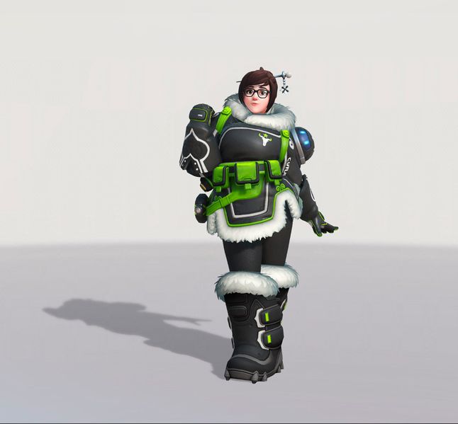 Файл:Мэй-Houston Outlaws.jpg