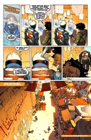 следующая страница →