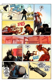 следующая страница →