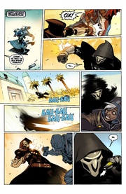 следующая страница →