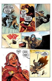 следующая страница →