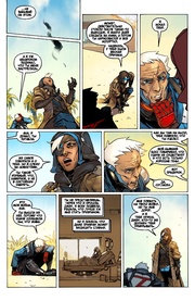 следующая страница →