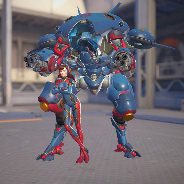 Файл:D.Va-Paris Eternal.jpg