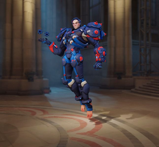 Файл:Сигма-New York Excelsior.jpg