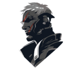 Старый вояка