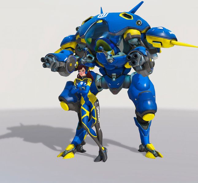 Файл:D.Va-Boston Uprising.jpg