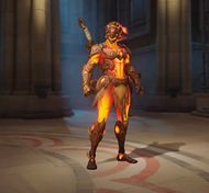 Pacific All-Stars 2018