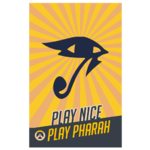 Летай высоко