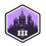 Претендент 3-го сезона