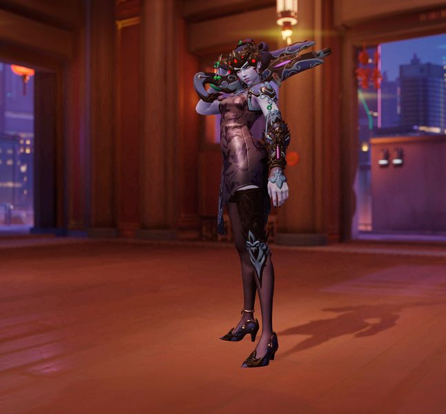 Файл:Роковая вдова-Черная лилия.jpg