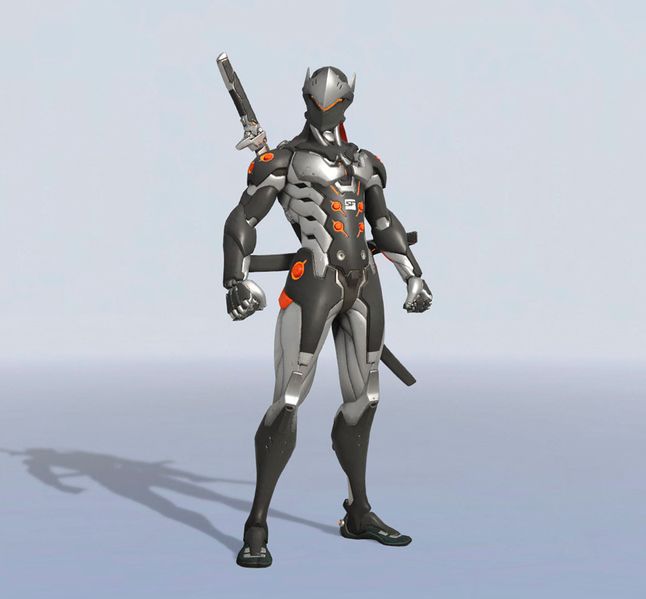 Файл:Гэндзи-San Francisco Shock.jpg