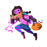 Конфета или жизнь