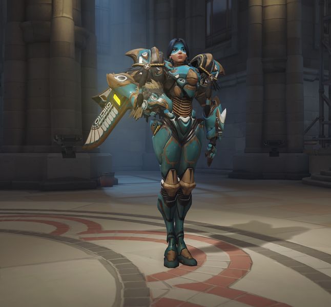 Файл:Фарра-Зовущая дождь.jpg