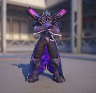 Туманность