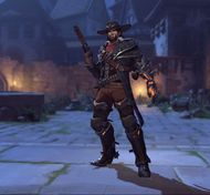 Ван Хельсинг