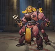 Утренняя заря