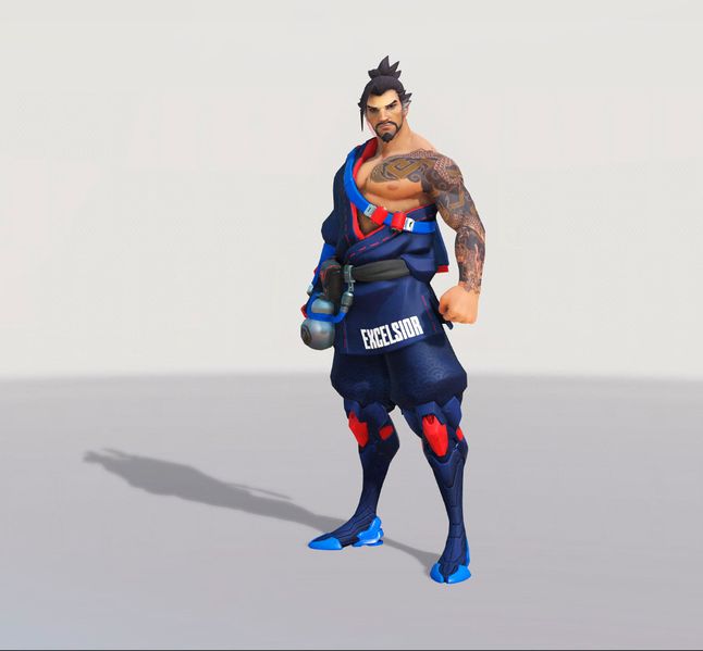 Файл:Хандзо-New York Excelsior.jpg