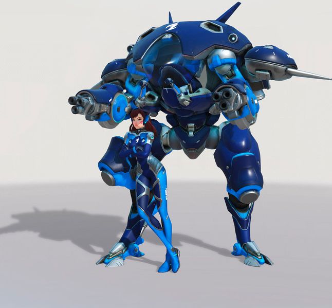 Файл:D.Va-Dallas Fuel.jpg