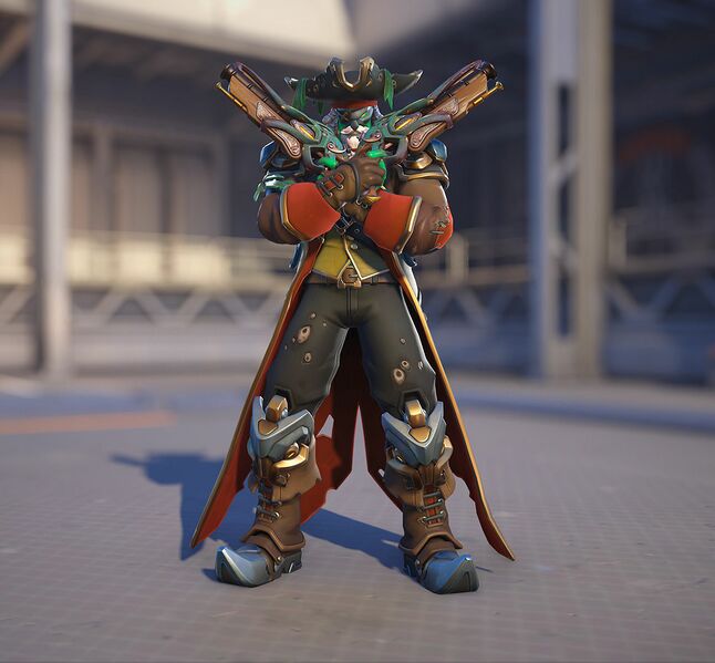 Файл:Жнец-Проклятый капитан.jpg