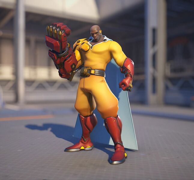 Файл:Кулак Смерти-Сайтама.jpg