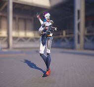 Марионетка