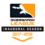 Открывающий сезон