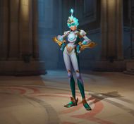 Atlantic All-Stars 2018