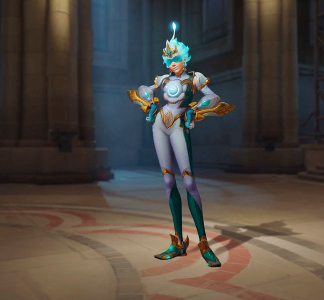 Файл:Трейсер-Atlantic All-Stars 2018.jpg