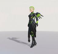 Houston Outlaws