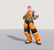 Philadelphia Fusion