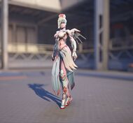 Доктор-зомби