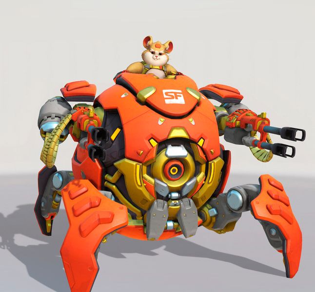 Файл:Таран-San Francisco Shock.jpg