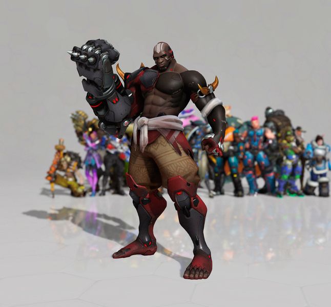 Файл:Кулак Смерти-Углеволокно.jpg