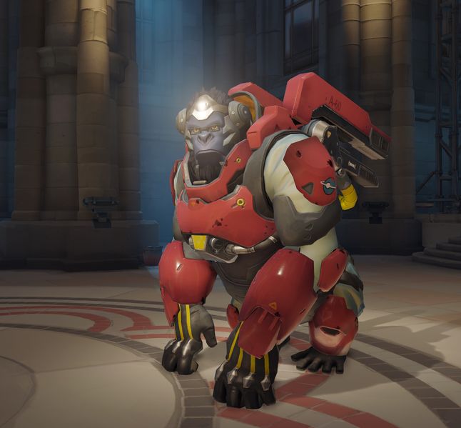 Файл:Уинстон-Красная планета.jpg