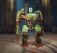 Молодая трава